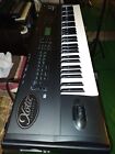 TASTIERA KORG X3 PERFETTA CUSTODIA