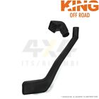 Kit Snorkel Aspirazione Aria Specifico per TOYOTA LAND CRUISER LJ70