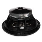 MB12G304 RCF Woofer di ricambio originale ART722A ART 722 A 722A MK2 MB12G304-4