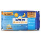 Pampers Sole e Luna Salviettine Camomilla - 40pz