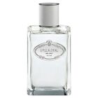 New Eau de parfum donna Prada Infusion d iris cedré 100 ml