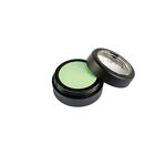 Peggy Sage Correcteur De Teint Correttore Verde Dell Incarnato N803555 3 G