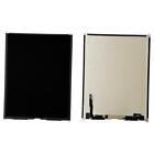 LCD DISPLAY INTERNO RETINA PER APPLE IPAD 10.2 9A GENERAZIONE 2021 A2602 A2604 +