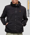 GIUBBOTTO UOMO REFRIGIWEAR FREE JACKET- G18900NY0189-G06000 col. nero