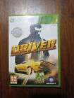 Driver San Francisco - Xbox 360 - ITA COMPLETO