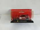 Alfa Romeo 147 GTA Cup 2003 Scala 1:43 nuovo