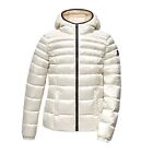 Giubbino Refrigiwear Mead Jacket Donna