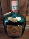 Brandy Vecchia Romagna Qualità Rara - Vintage anni 70 Nuovo, non aperto, no box