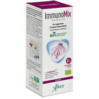 Immunomix Advanced Aboca 210G