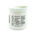 Revlon RELASTIC Conditionig Creme Relax Crema stirante