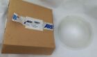 Fresnel Lens  - Arri Studio 2000 250mm Lens - In good condition.