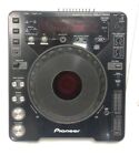 Pioneer CDJ-1000 MK1 CD Deck