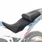 Sella comfort per Honda Africa Twin 1100 / Adventure Sport 20-24 TG11