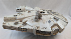 Millennium Falcon 2004 Star Wars Original Trilogy Collection 20" Sounds Lights