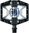 PEDALI CRANKBROTHERS DOUBLE SHOT 2