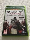 assassin s creed 2 xbox 360