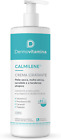 Dermovitamina Calmilene Crema Idratante 500 Ml - Crema Idratante Viso E Corpo Ad