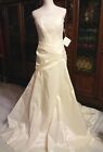 Abito da sposa nuovo  Matrimonio Wedding dress  new