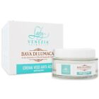 Lady Venezia Viso 50 Ml. Bava Di Lumaca