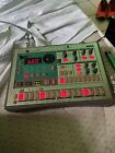 Korg Electribe ES-1