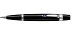 MONTBLANC Boheme penna a sfera nera