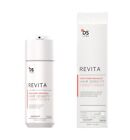 REVITA Conditioner Anticaduta