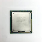 Intel Xeon X5650 Six Core Processor SLBV3 2.66 GHz 12MB 6.4 LGA1366 cpu w/Grease