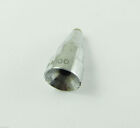 A1007 Replace Desoldering Gun Leader-Free Solder Tip F Hakko 817 809 808 807 802