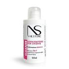 Cleaner Sgrassatore Unghie 125ml-NAILSTORE