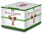 Kos Burro Karite 100g