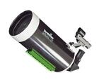 Telescopio SkyWatcher Maksutov 127/1500 OTA Skymax-127, BKM127OTA