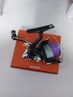 Mulinello Shimano Sienna 2500