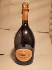 brut rosè ruinart champagne reims