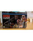 Rapala Pro Bass Fishing Per Ps3