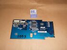 Scheda VGA Asus A2500H 08-20FH01207 ORIGINALE A2H VGA BOARD REV 2.0