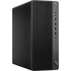 WORKSTATION HP Z1 G5  ( USATO ) - INTEL I7-9700 - SVGA RTX 3050 8GB - 32GB RAM D