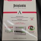 PROTOPLASMINA NEW KIT CONTROL PLUS Trattamento Intensivo Biostimolante