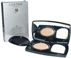 Lancome Color Ideal Hydra Compact 036  Beige Petale 10g