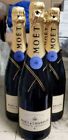 Moet&Chandon - Champagne Reserve Imperiale (Bollino Blu) Brut 0,75 lt.