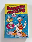 Paperin Agosto - I classici di Walt Disney 105