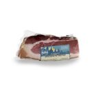 SPECK CON MARCHIO QUALITA  TRENTINO - TRANCIO 500 GR | SALUMIFICIO PARISI