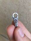 Trollbeads Italian Lock Very Rare