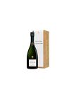 CHAMPAGNE BOLLINGER 2015 GRANDE ANNE CL 75