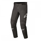 Alpinestars Youth Vector MTB Cycling Pants