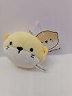 Kawaii Cute Plush peluche Gattino  Cagnolino Coniglietto Pinguino originale 17