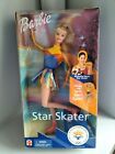 Barbie Star Skater, Nrfb, Anno 2001