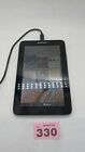 Lenovo IdeaTab A2107A-H Black Android Tablet Black Tested Working Device Only.