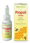 ERBAMEA | PROPOLI TITOLATA FLUIDO ANALCOLICO 30 ML