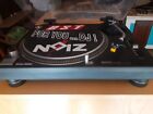 Giradischi Technics SL 1210 MK2