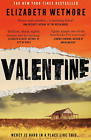 Valentine: A Stunning Debut and a New York Times Bestseller